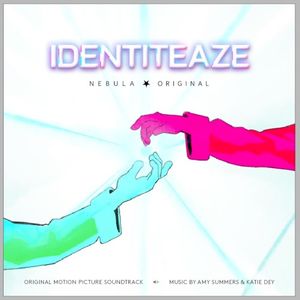 Identiteaze (Original Soundtrack) (OST)