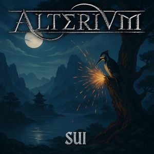 Sui (Single)
