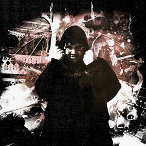 God Bless The Trap (EP)