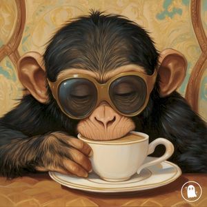 Beats and Latte (Single)