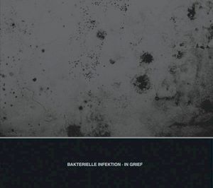 In Grief (EP)