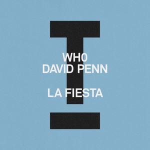 La Fiesta (Single)