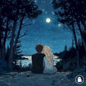 Please babe, don’t leave me (Single)