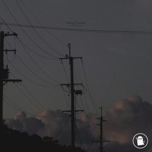 Fading Horizon (Single)