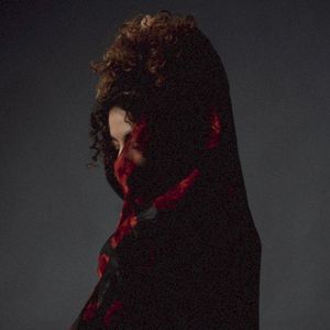 Lengua Materna, Pt. I (EP)