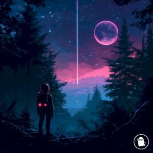 upon a fallen star (Single)