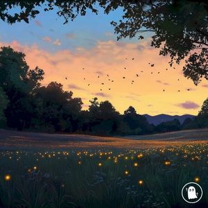 Soft Sparks (Single)