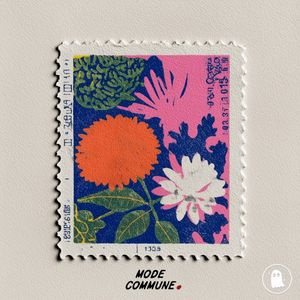 Flowers (Single)