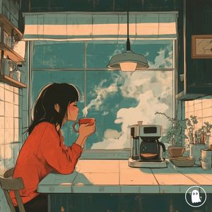 Hot Coffee (Single)