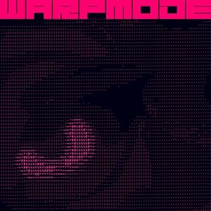 WARPmode (Single)