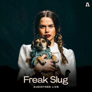 Audiotree Live (Live)