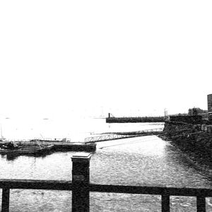 Cans in Vain (Single)