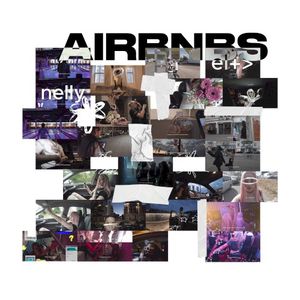AIRBNBs (Single)