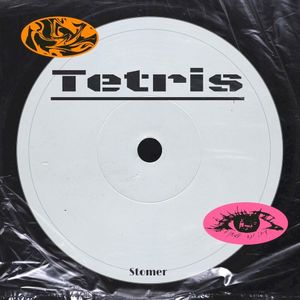 Tetris (Single)