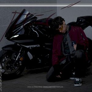 Kaiji (Single)