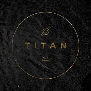 Titan (Single)
