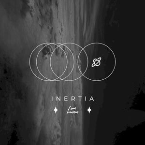 Inertia (Single)