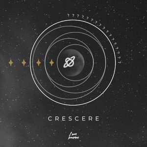 Crescere (Single)