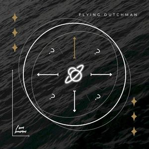 Flying Dutchman