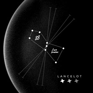 Lancelot (Single)