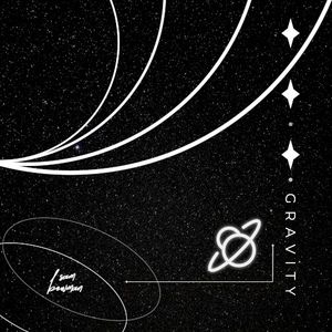 Gravity (Single)