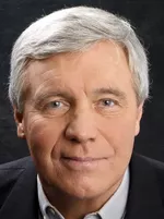 Bruno Masure