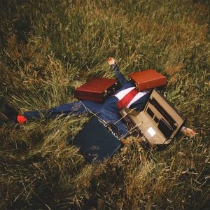 Same Old Story (Single)