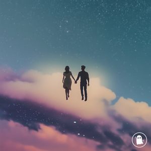 our safe space (Single)