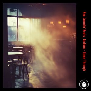 Come Through (Single)