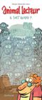 Il sort quand ? - Animal lecteur, tome 2