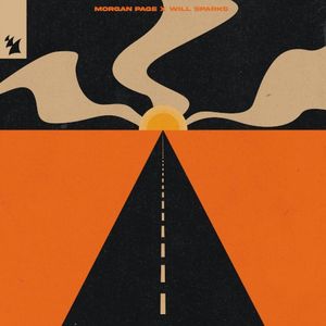 The Longest Road Ahead (Single)