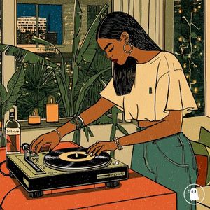 For Ella (Single)