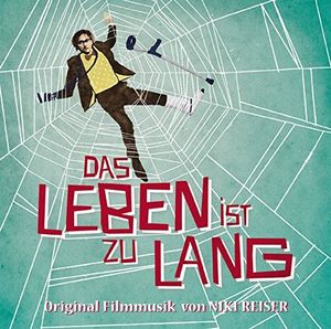 Das Leben ist zu lang (OST)