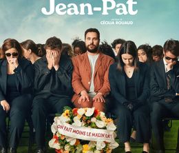 image-https://media.senscritique.com/media/000023003374/0/adieu_jean_pat.jpg