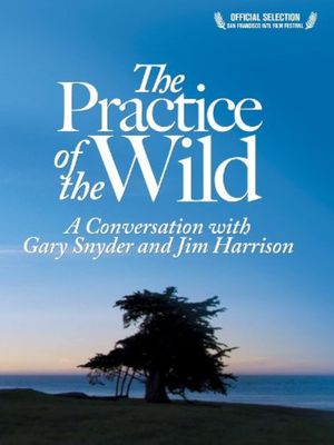 The Practice of the Wild
