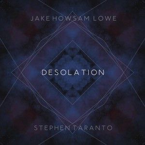 Desolation (Single)