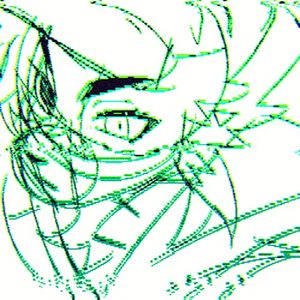 eko (Single)