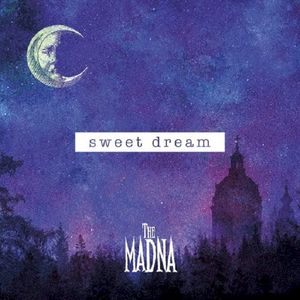 sweet dream (Single)