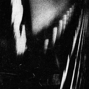 Weeping (Single)