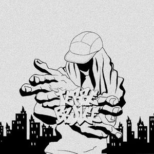 Terre Brûlée (EP)