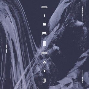 Disrepair (Single)