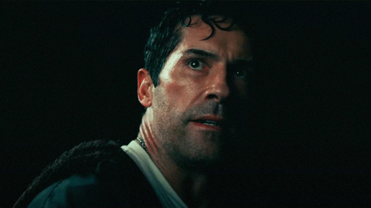 backdrop