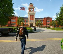 image-https://media.senscritique.com/media/000023003635/0/agefield_high_rock_the_school.jpg