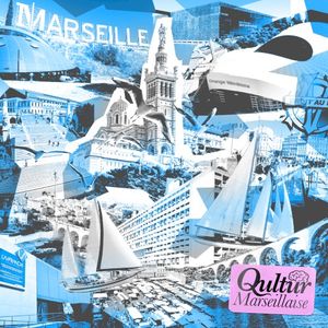 Qultur Marseillaise