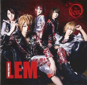LEM