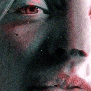 Pink Hair, Green Eyes (remixes) (EP)