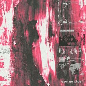 Semantics (EP)