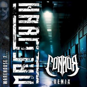 Warehouse 7 (Connör remix)