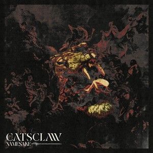 Namesake (Single)