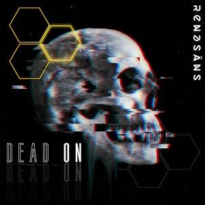 Dead On (Single)